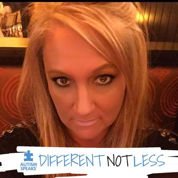 Meet your Posher, Charolette - Picture 1 of 1